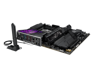ASUS ROG STRIX Z890-E GAMING WIFI - 1284483 - zdjęcie 12